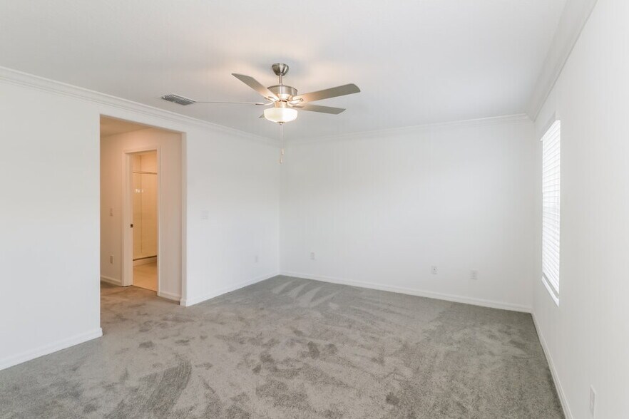 Building Photo - 2175 Great Sapphire Ln