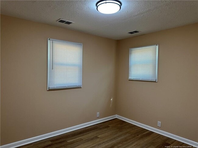 Building Photo - 4026 Havelock St