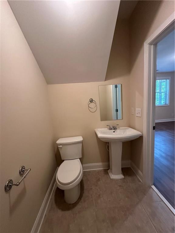 Building Photo - 2417 Tenor Ln