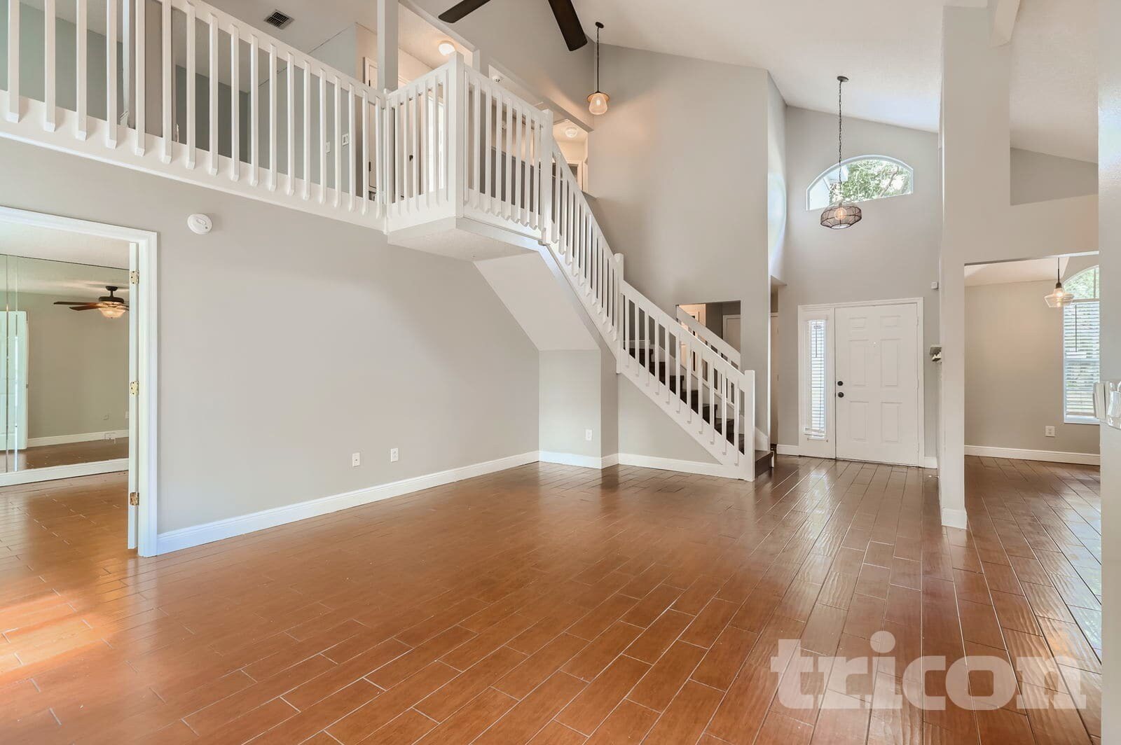 Building Photo - 28534 Tall Grass Dr