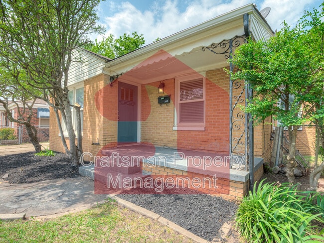Building Photo - 2145 Brighton Ave