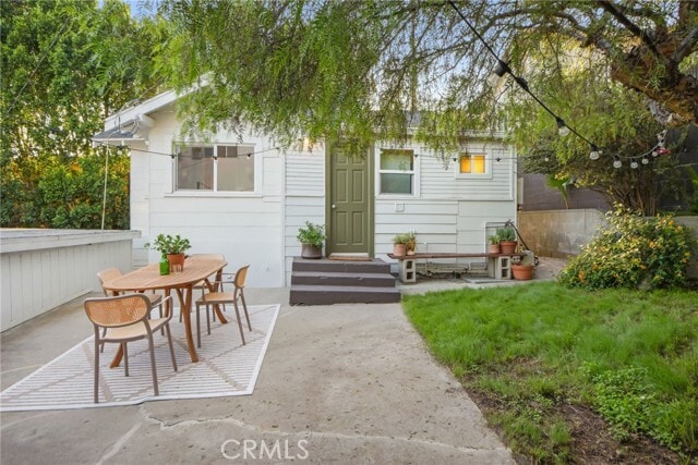 Building Photo - 3908 Edison Walk