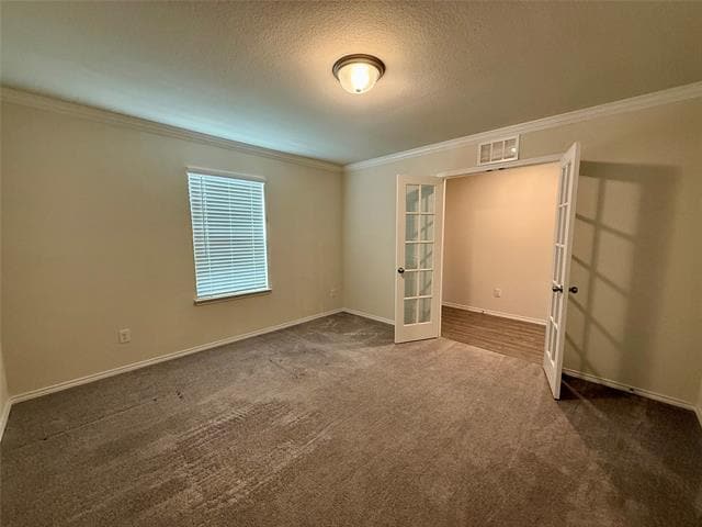 Building Photo - 4428 Greenham Ln.