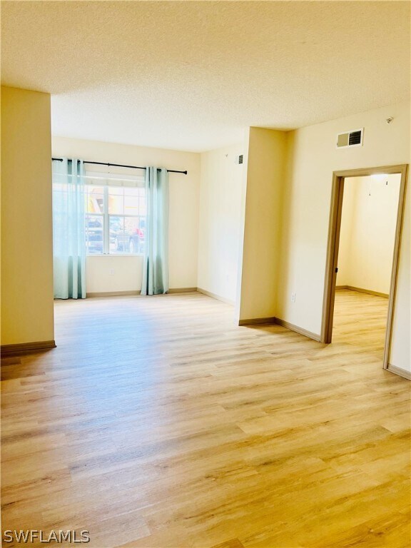 Building Photo - 15655 Ocean Walk Circle