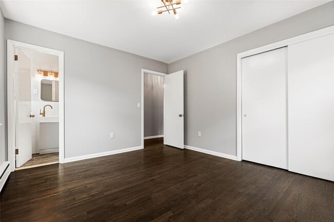 Building Photo - 125 Whittier Dr