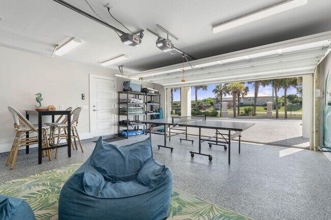 Building Photo - 3538 N Ocean Shore Blvd