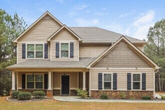 Building Photo - 50 Carl Williams Rd