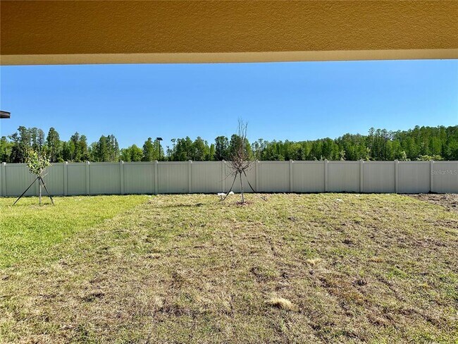 Building Photo - 17761 Pleasantview Blvd