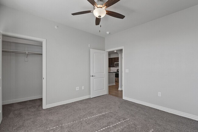 Floorplan - Stonebridge