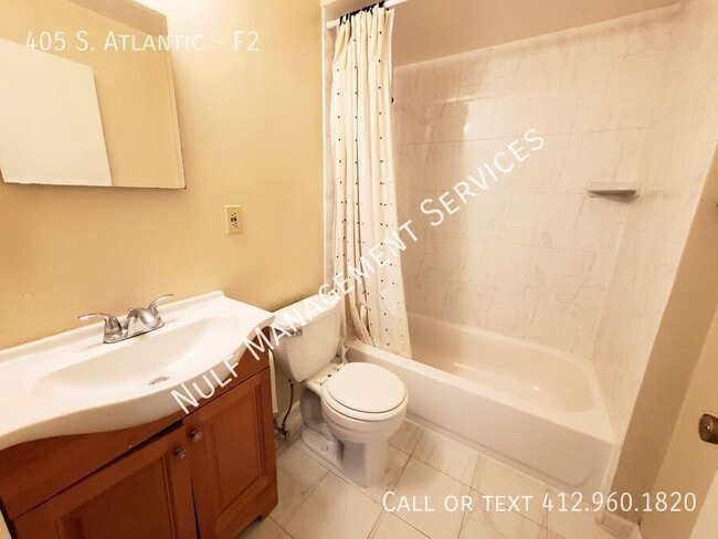 Building Photo - 405 S. Atlantic-F2