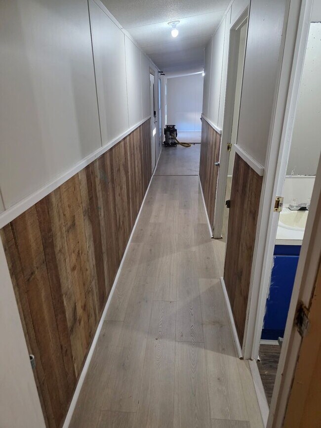 Building Photo - mobile home