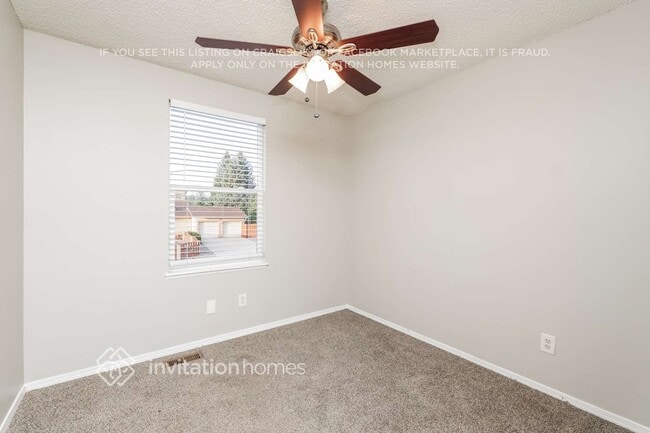 Building Photo - 2925 Rhapsody Dr