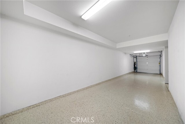 Building Photo - 87 Waldorf