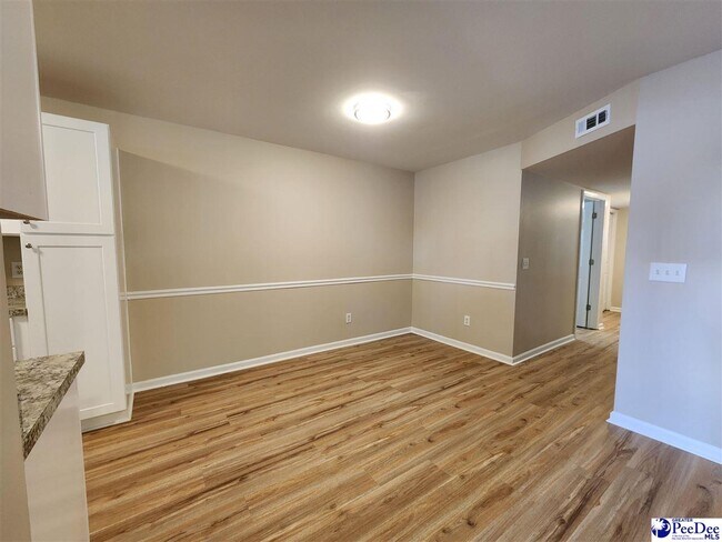 Building Photo - 1253 Vía Ponticello