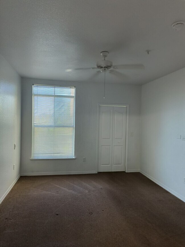 Building Photo - Gated Community of Legacy Dunes