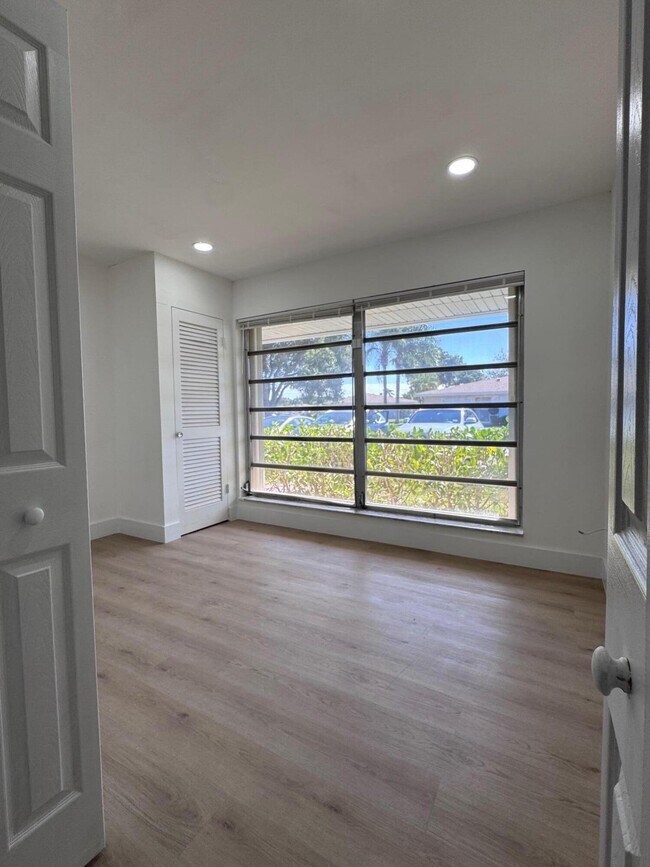 Building Photo - 20834 Sedgewick Dr