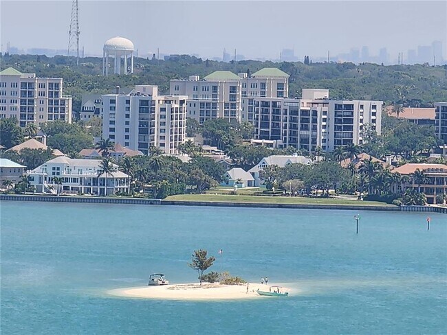 Building Photo - 1401 Gulf Blvd