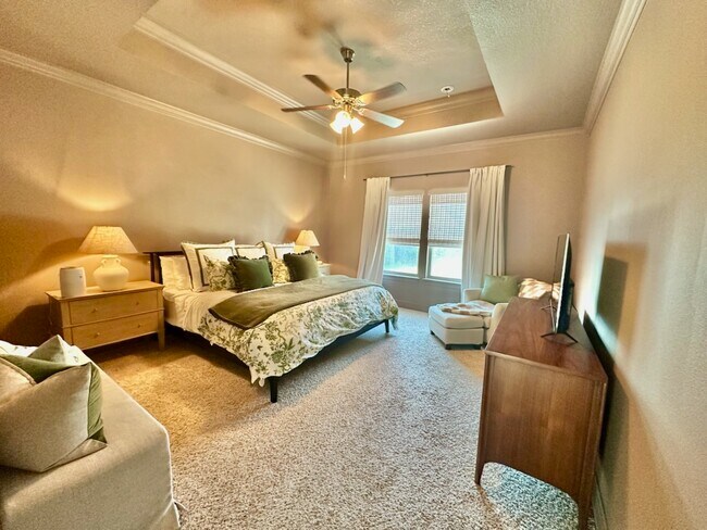 Building Photo - 132 Wayne Trail