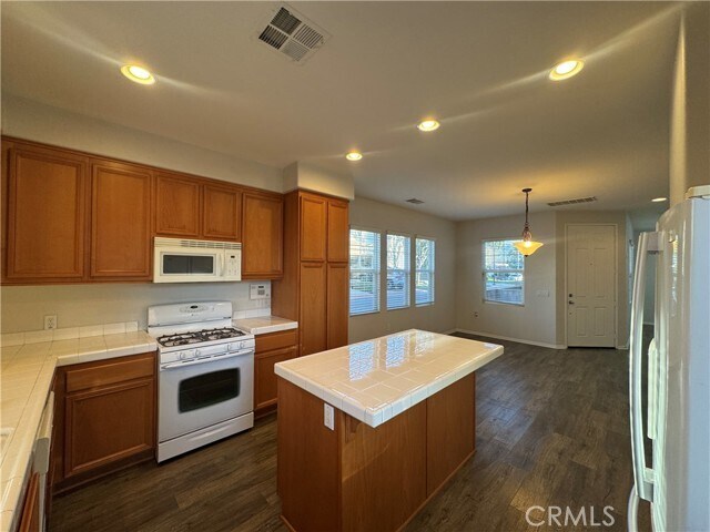 Building Photo - 22327 Blue Lupine Cir