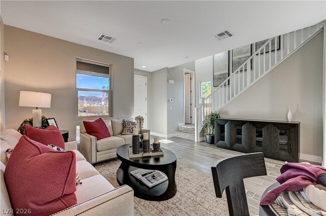 Building Photo - 918 Cottonwood Hl Pl