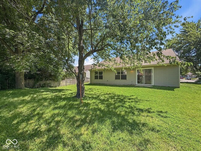 Building Photo - 1266 Auburn Dr
