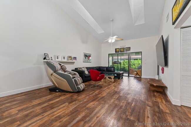 Building Photo - 801 Kintyre Ct