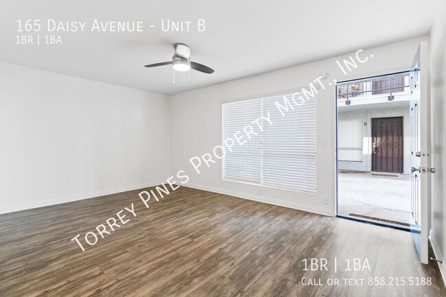 Building Photo - *OPEN HOUSE: 2/8 10AM-12PM* Upgraded 1BR, ...