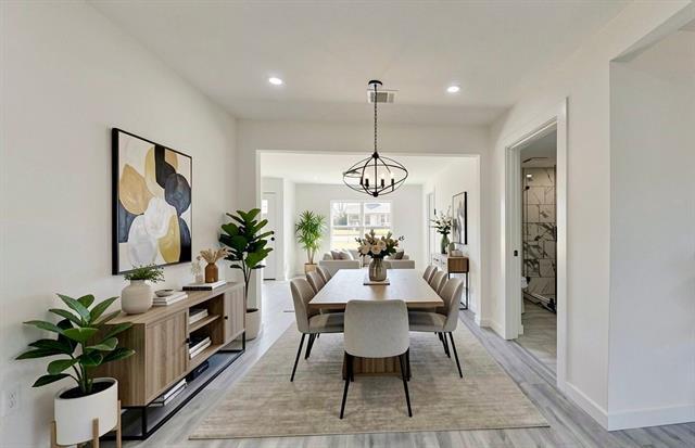 Building Photo - 7724 Longfield Dr