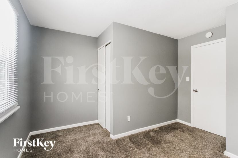 Building Photo - 7734 Opelika Ct