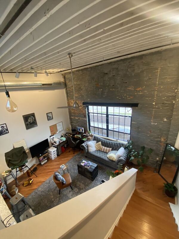 Building Photo - 1509 E Baltimore St