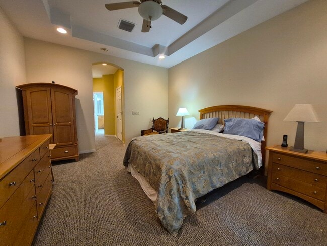 Building Photo - 12654 Via Ravenna