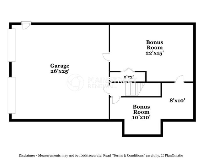 Building Photo - 3 Bedroom Pet-Friendly Home in PINSON, AL with Main Street Renewal