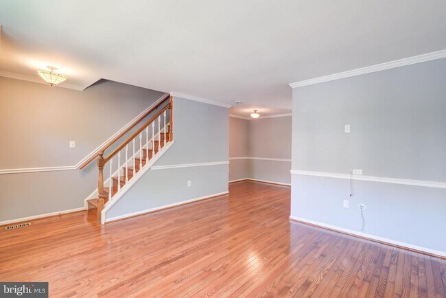 Building Photo - 14536 Castleford Ct