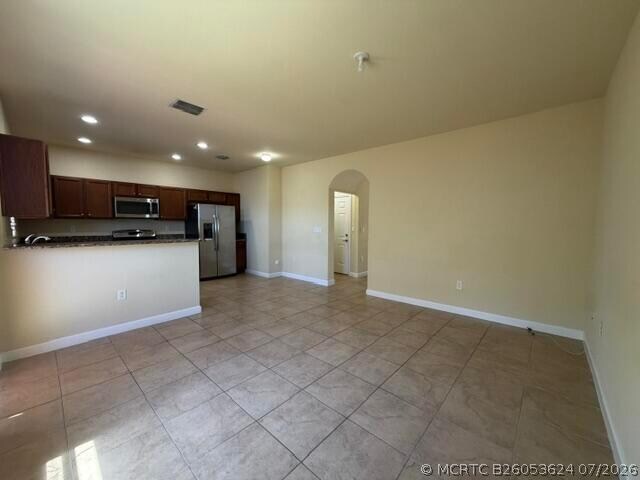 Building Photo - 23765 SW 118 Ave