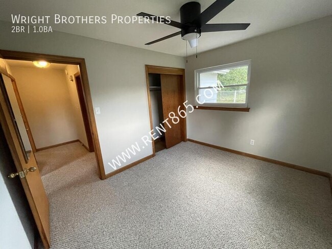 Building Photo - 439 Taliwa Dr