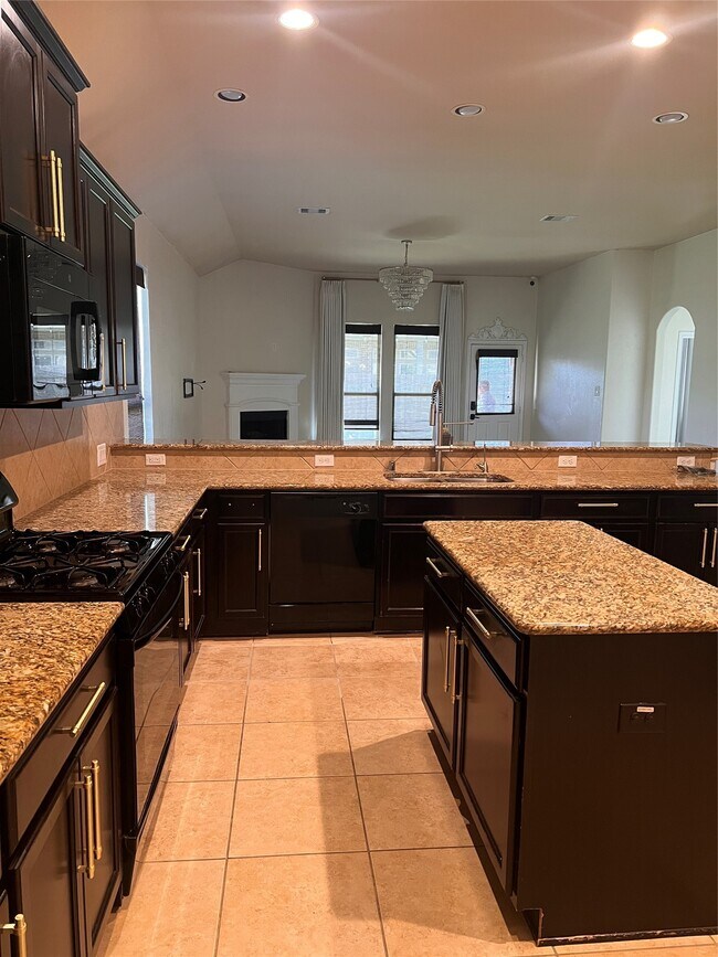 Building Photo - 6018 Le Moyne Pass Ln