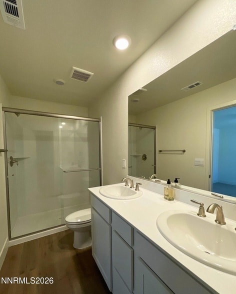 Building Photo - 1243 Cedarhaven Ct