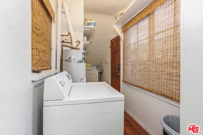 Building Photo - 1220 S Highland Ave