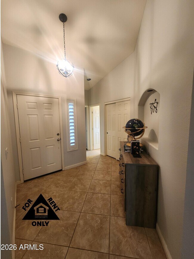 Building Photo - 14750 W Avalon Dr