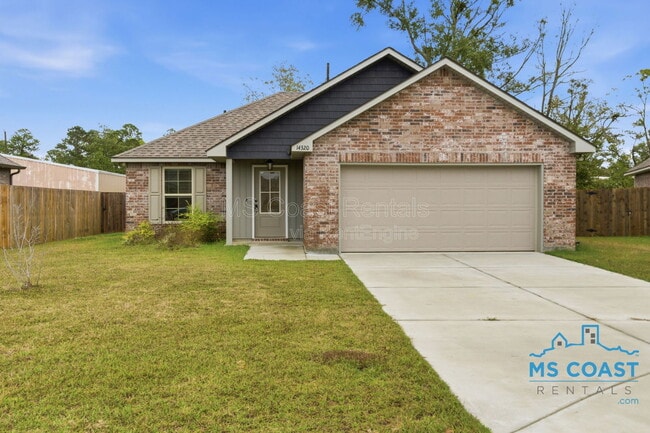 Primary Photo - 14320 Southern Ave