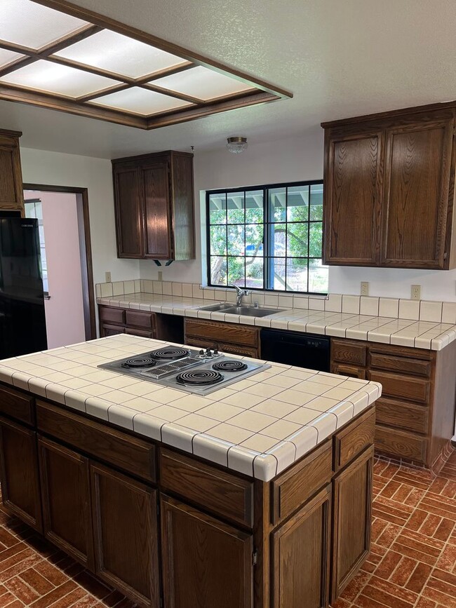 Building Photo - Private Mt. Hamilton Estate-Style Home on ¾ Acre with Expansive Grounds!