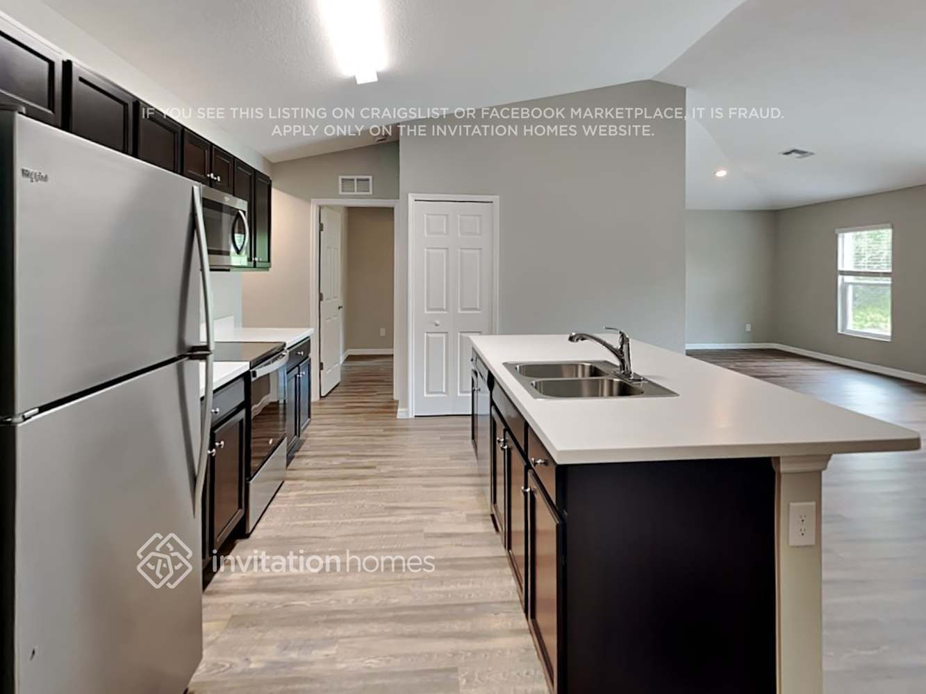 Building Photo - 21499 Argosy Ave