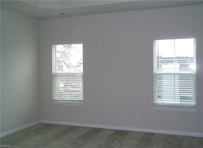 Building Photo - 528 William Tiedeman Ln