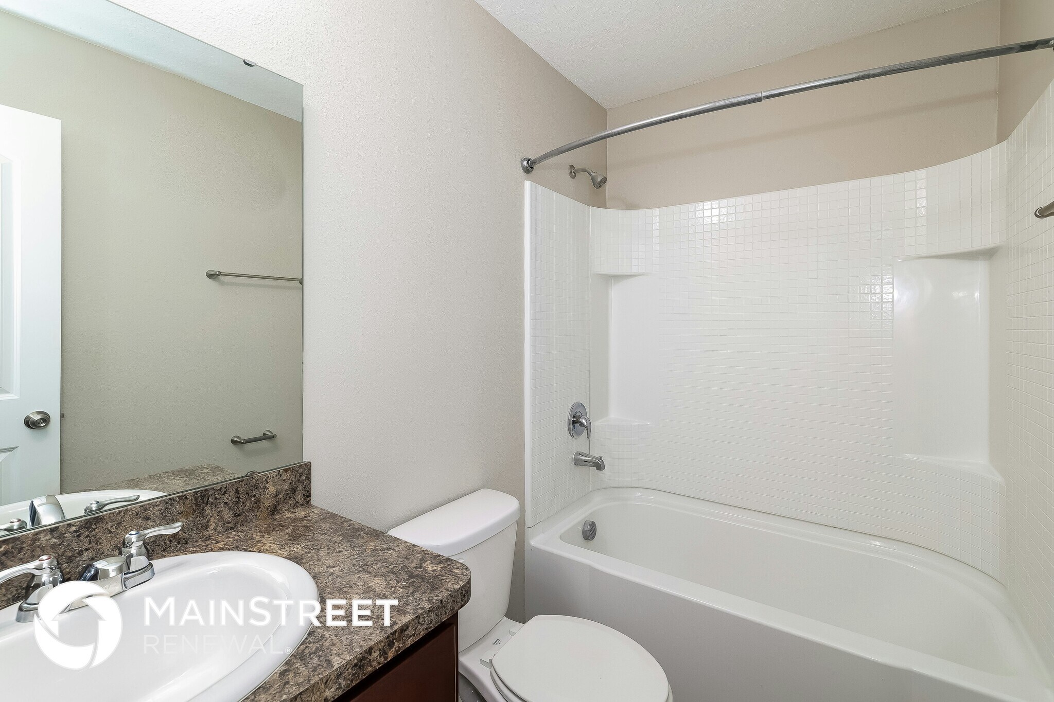 Building Photo - 206 Dogfish Ln