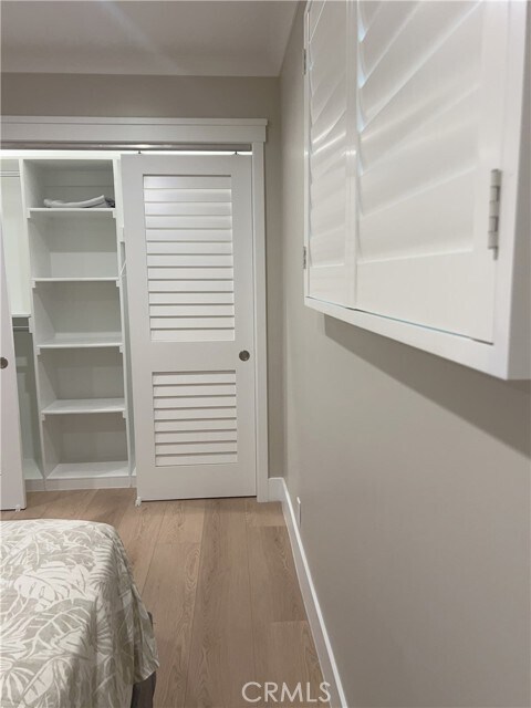 Building Photo - 20818 Wendy Dr