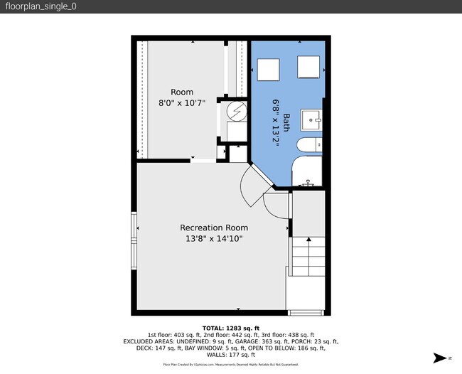 Building Photo - $1,950.00 - 3 Bedrooms, 2 Bathrooms, Single Family Home with Fenced Yard!