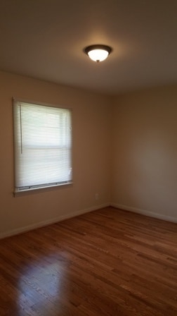 Building Photo - Newly Remodeled House for Rent in Crestwood
