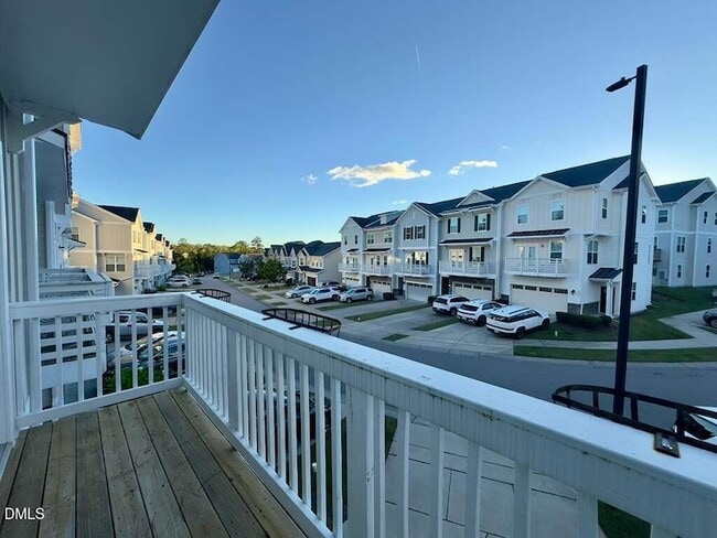 Building Photo - 2223 Chattering Lory Ln