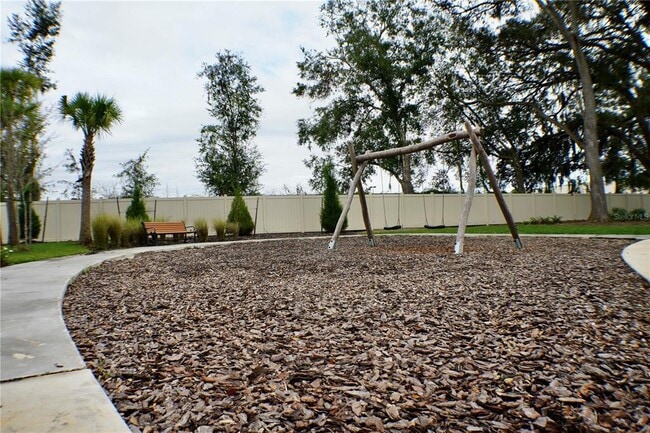 Building Photo - 4378 Sailplane Ct