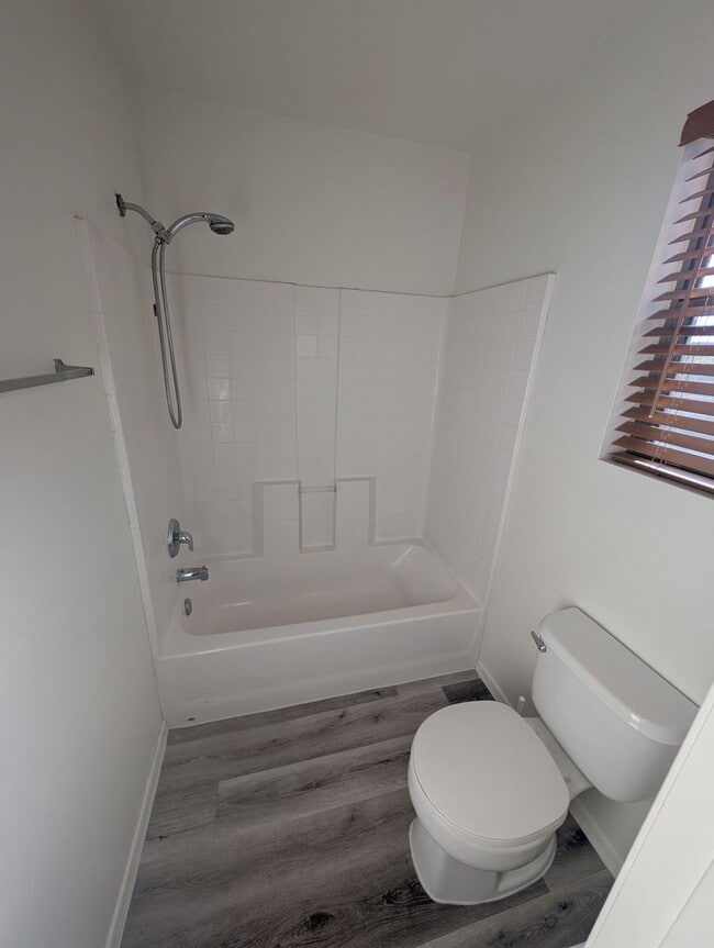 Building Photo - Madera Highlands Rental In Sahuarita